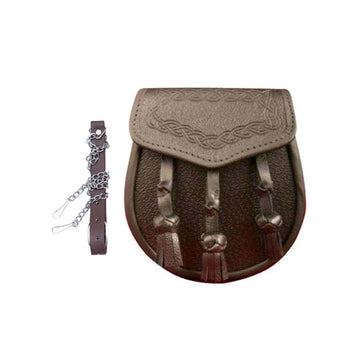 imperial-highland-supplies-men-leather-sporrans-3